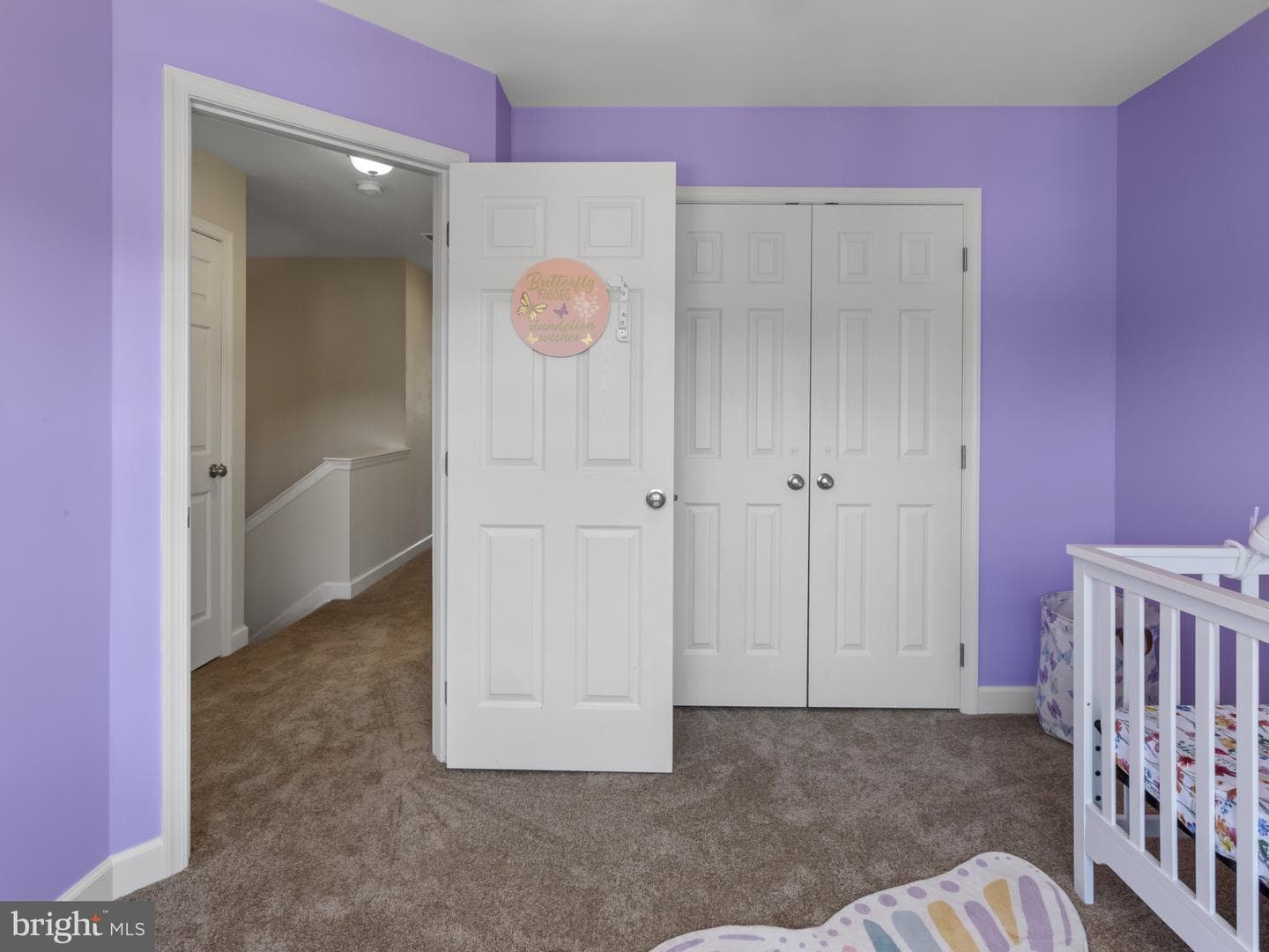 740 Pin Oak Court photo 21