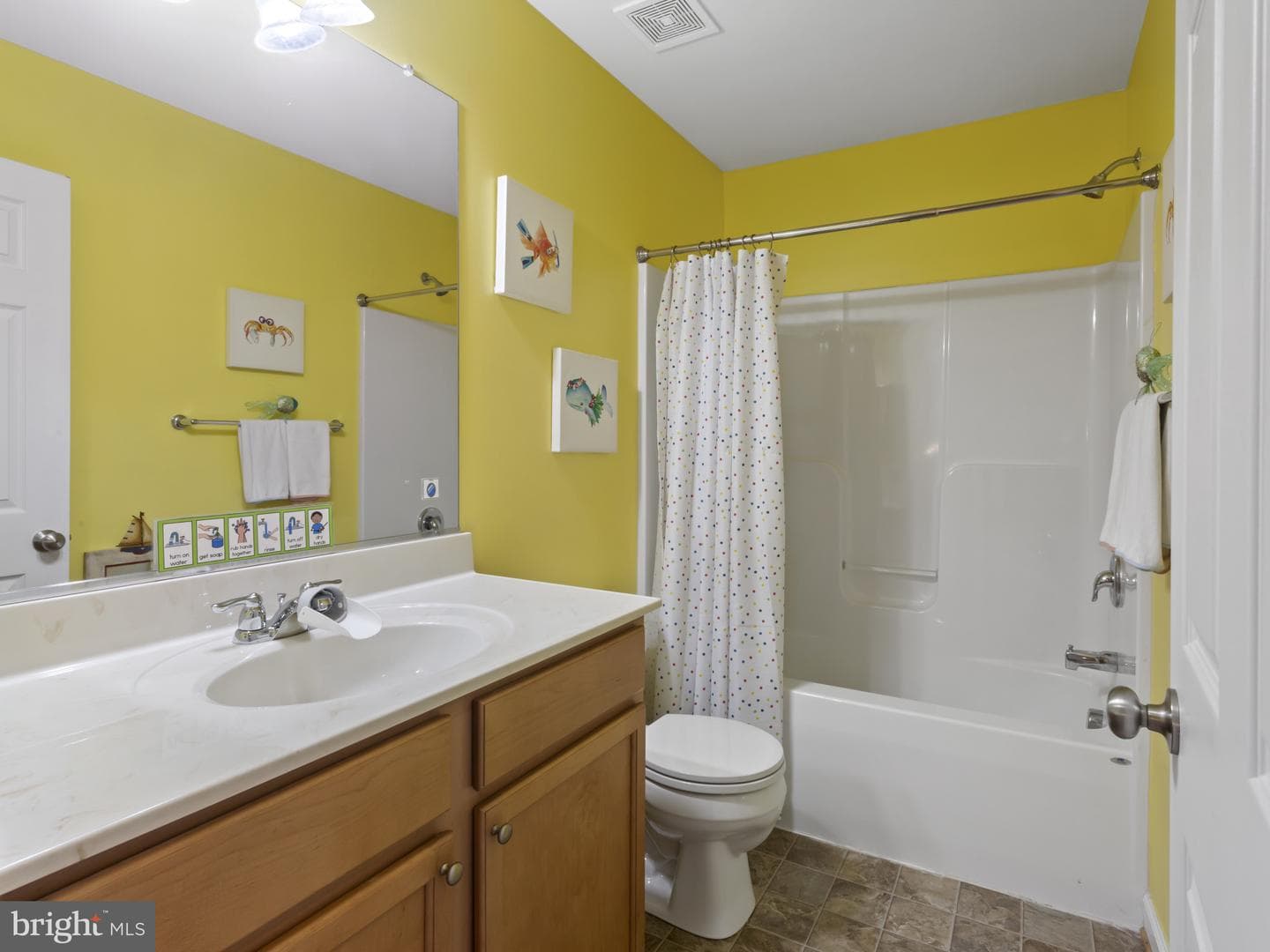 740 Pin Oak Court photo 22