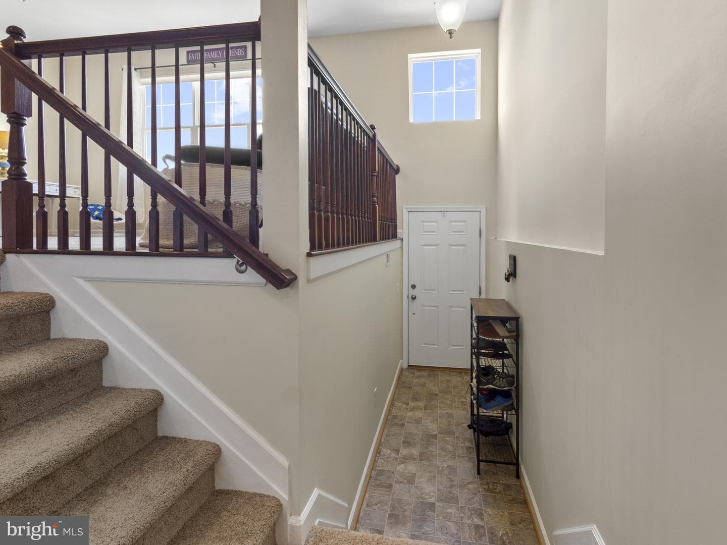 740 Pin Oak Court photo 23