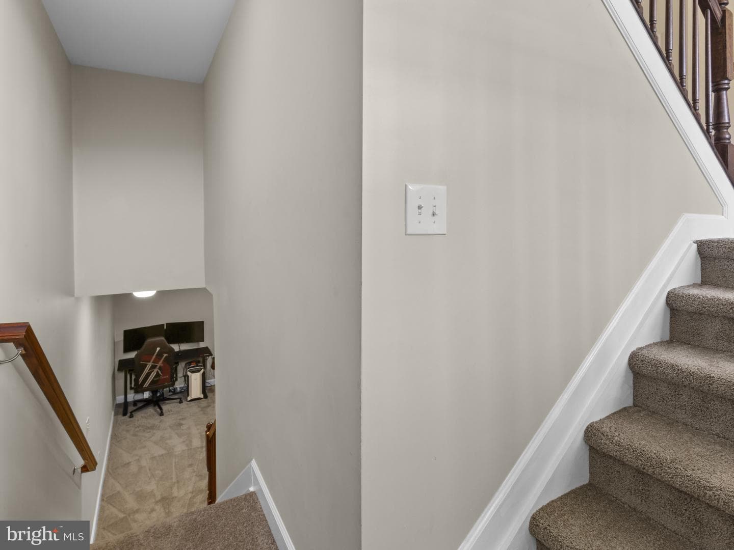 740 Pin Oak Court photo 24