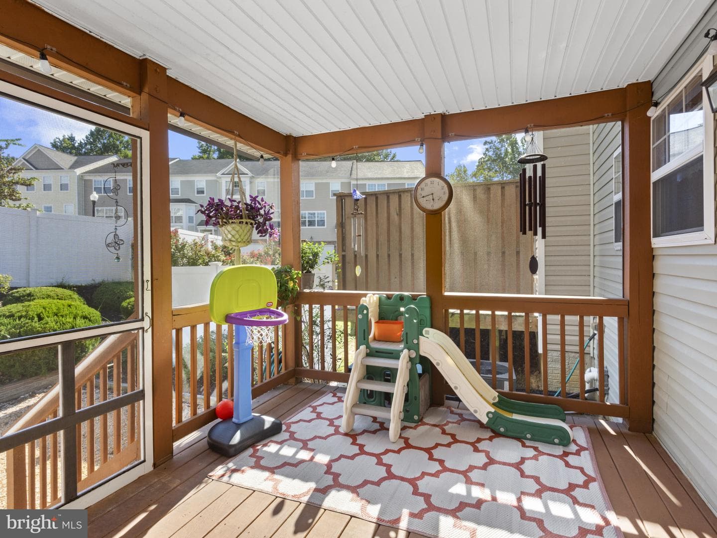 740 Pin Oak Court photo 29
