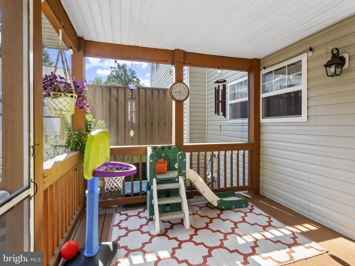 740 Pin Oak Court photo 30