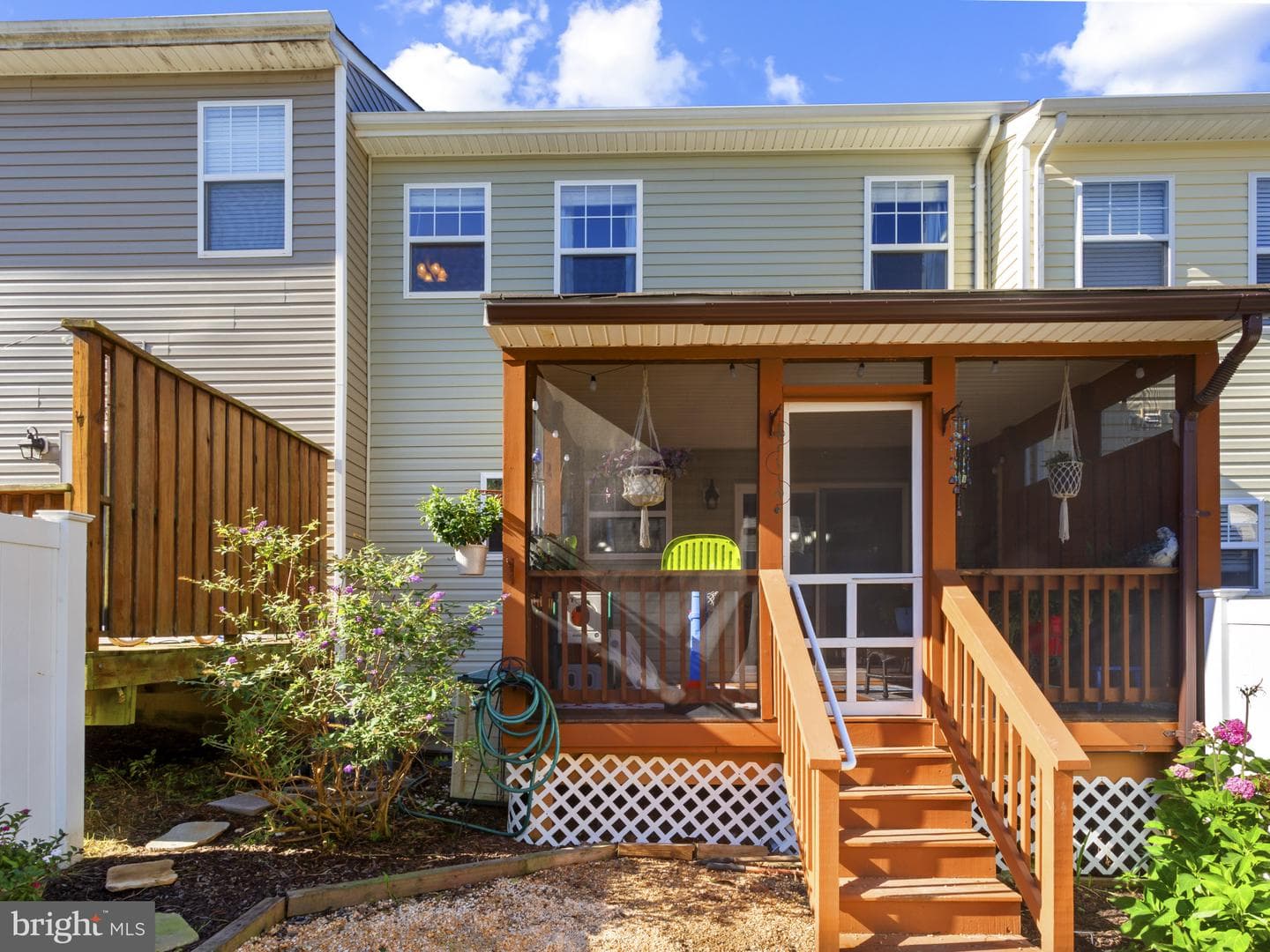 740 Pin Oak Court photo 31