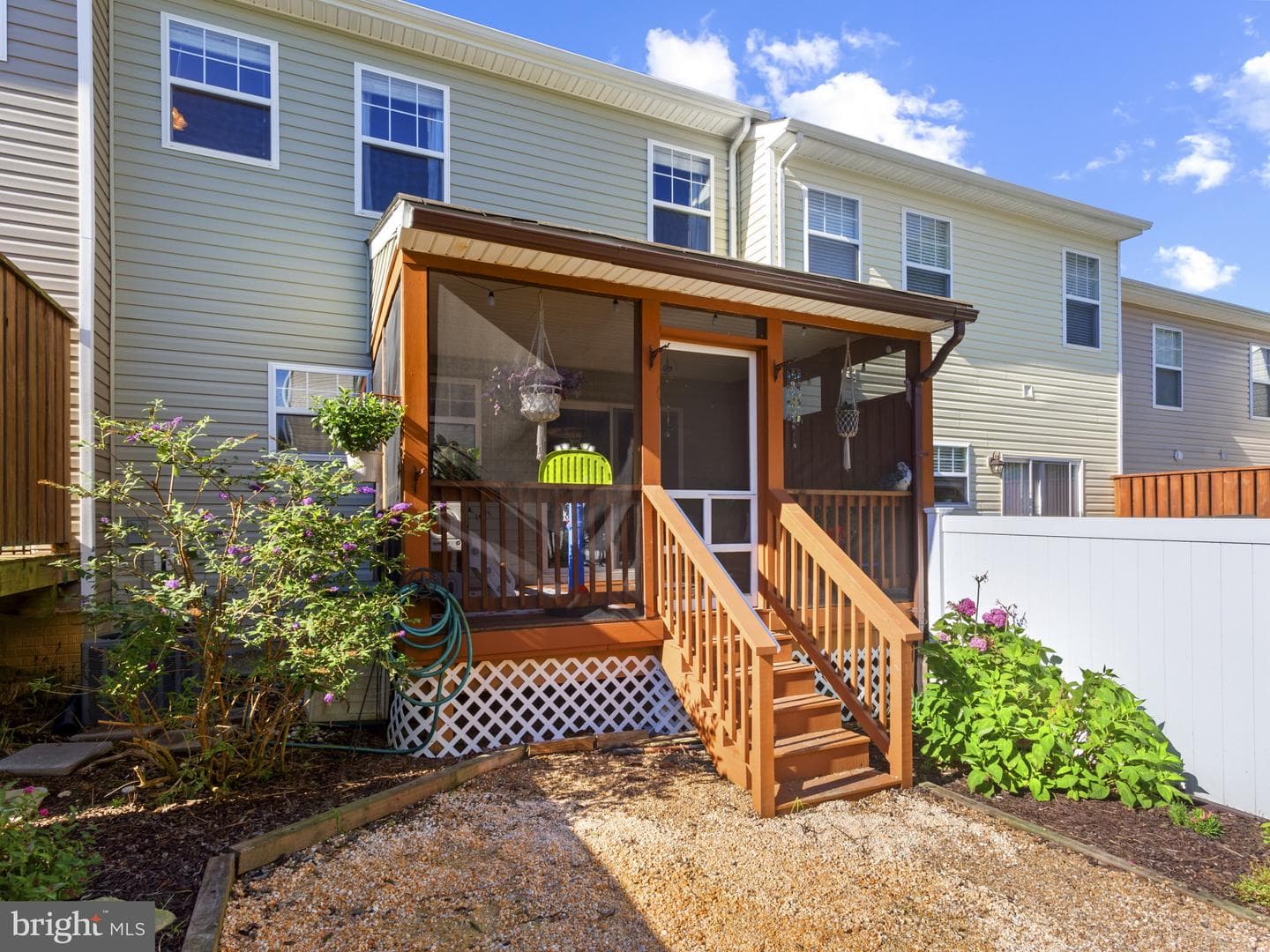 740 Pin Oak Court photo 33