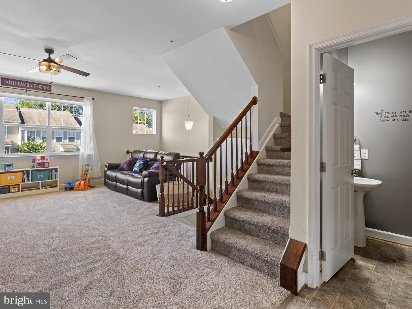 740 Pin Oak Court photo 5
