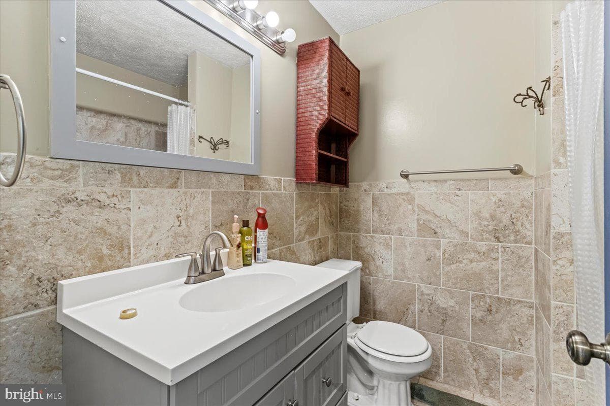 11840 Cedarwood Drive photo 20
