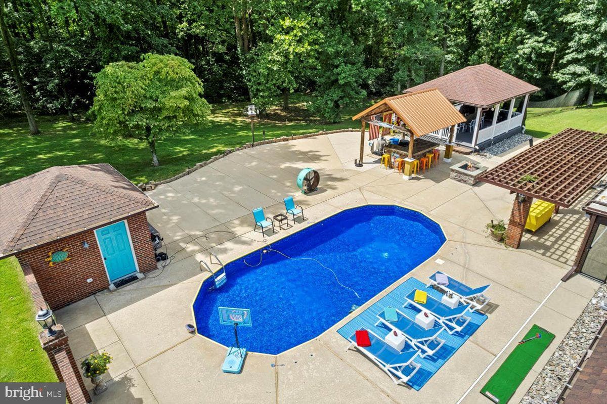 11840 Cedarwood Drive photo 31