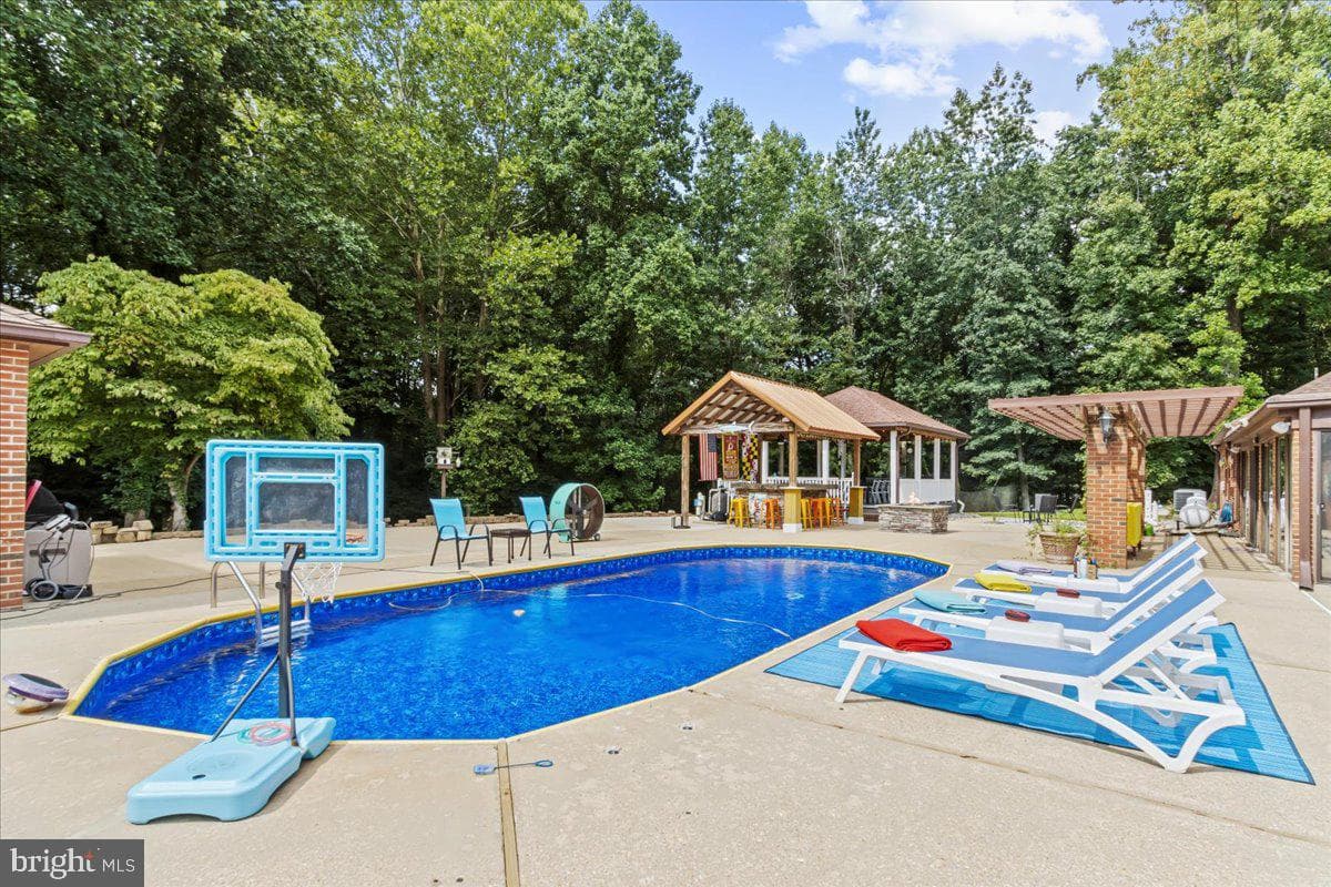 11840 Cedarwood Drive photo 32