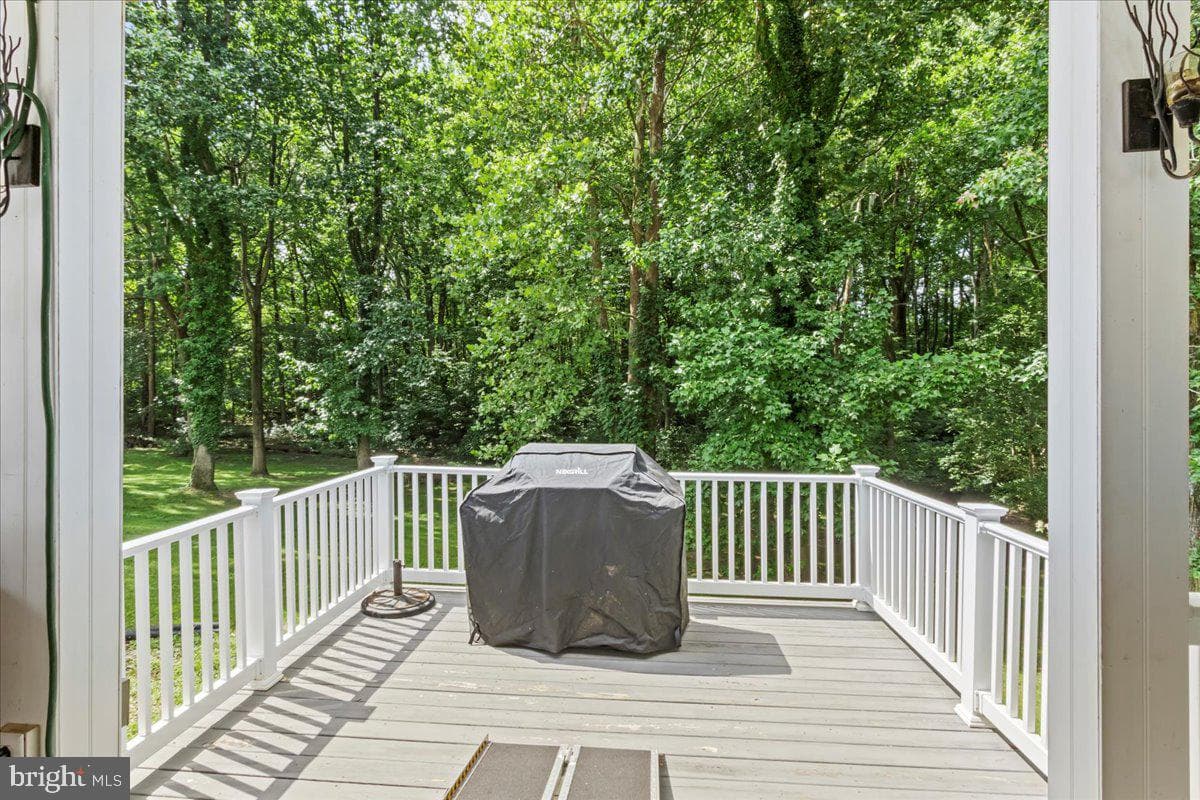 11840 Cedarwood Drive photo 39