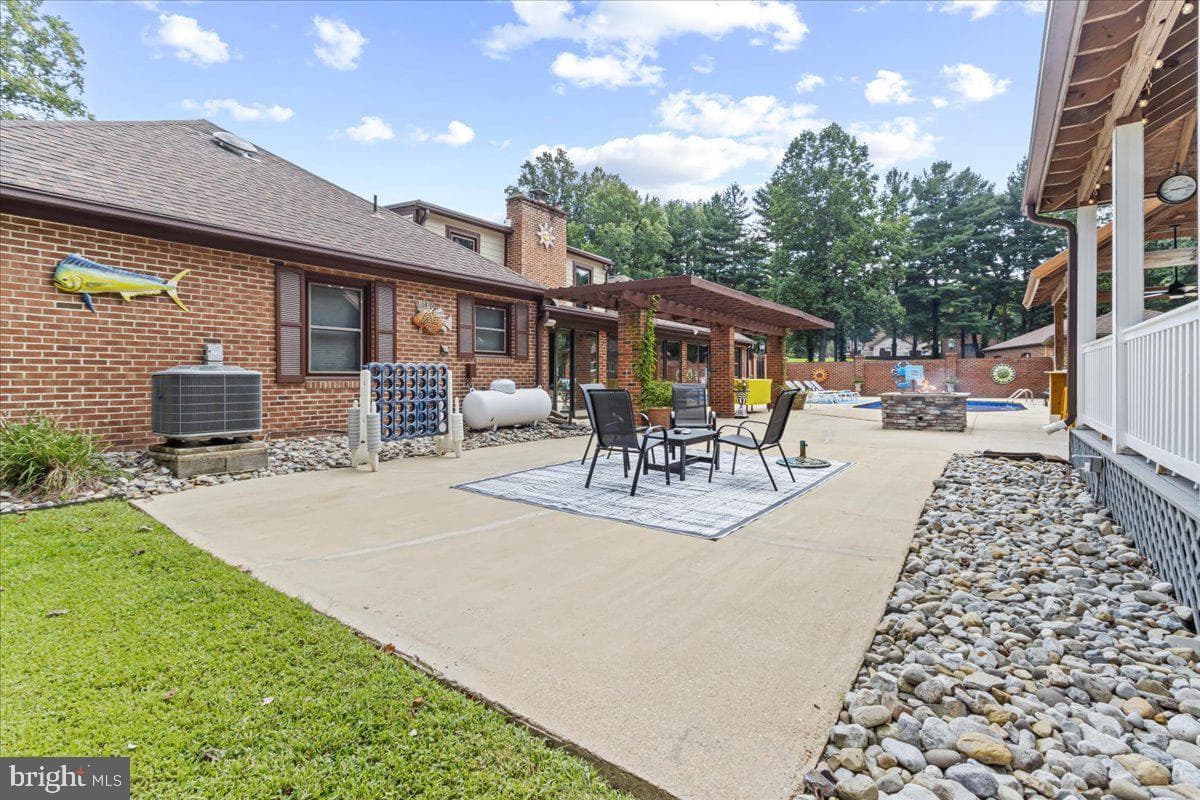 11840 Cedarwood Drive photo 41