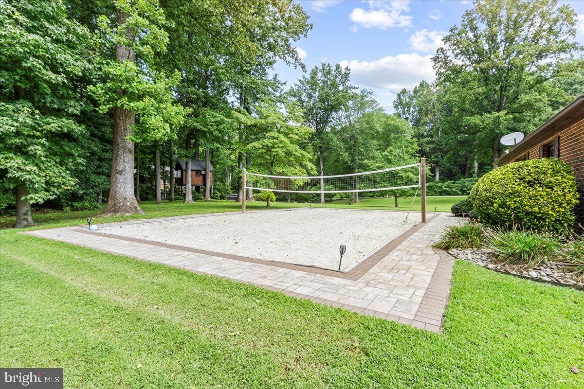 11840 Cedarwood Drive photo 43