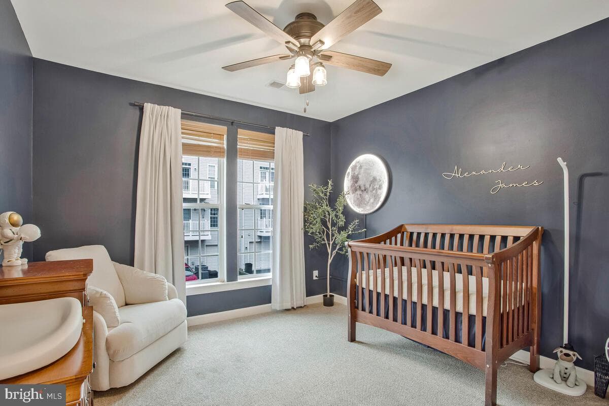 2229 Ivy Lane #1 photo 101