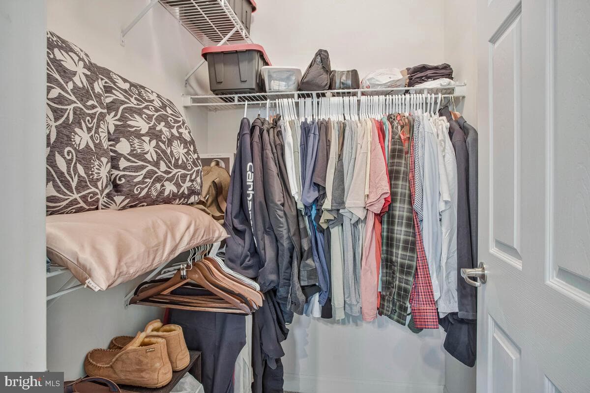 2229 Ivy Lane #1 photo 16