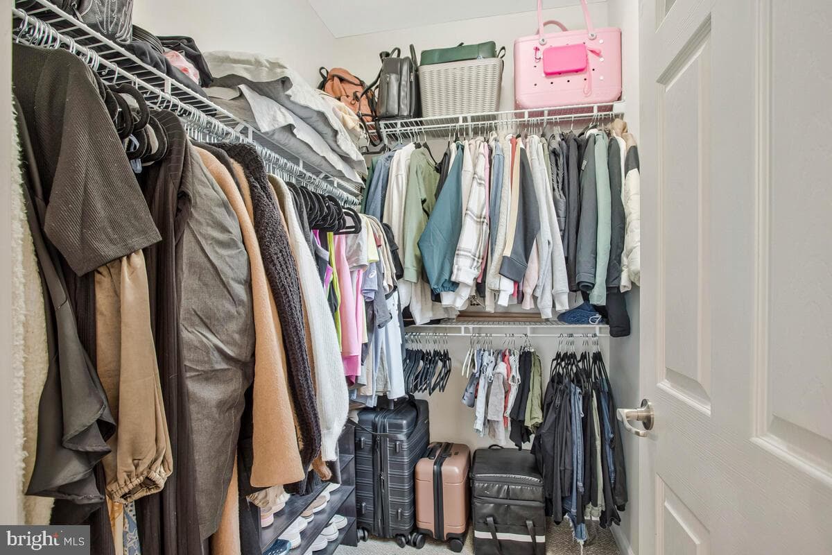 2229 Ivy Lane #1 photo 17