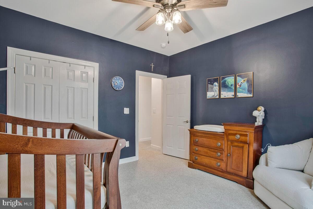 2229 Ivy Lane #1 photo 19