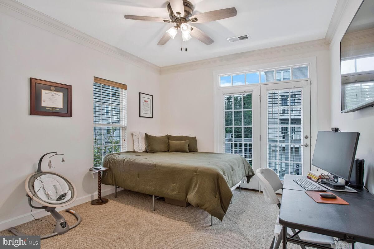 2229 Ivy Lane #1 photo 21