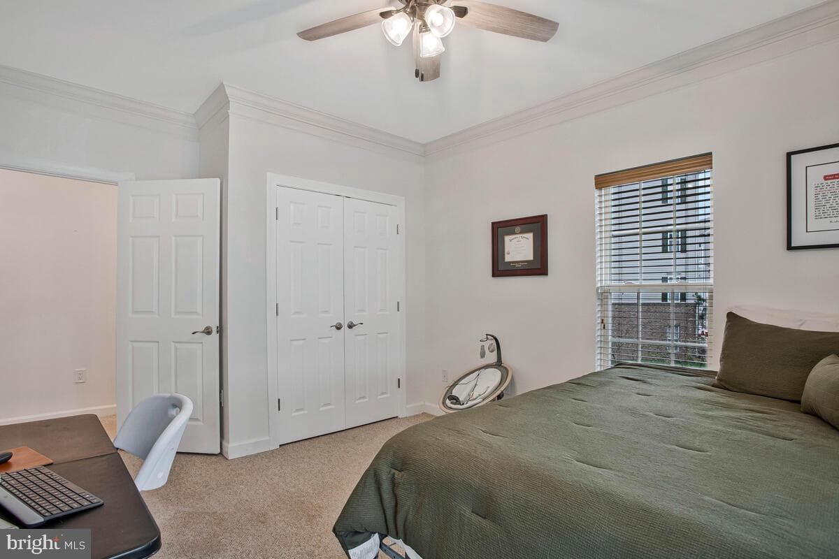 2229 Ivy Lane #1 photo 22