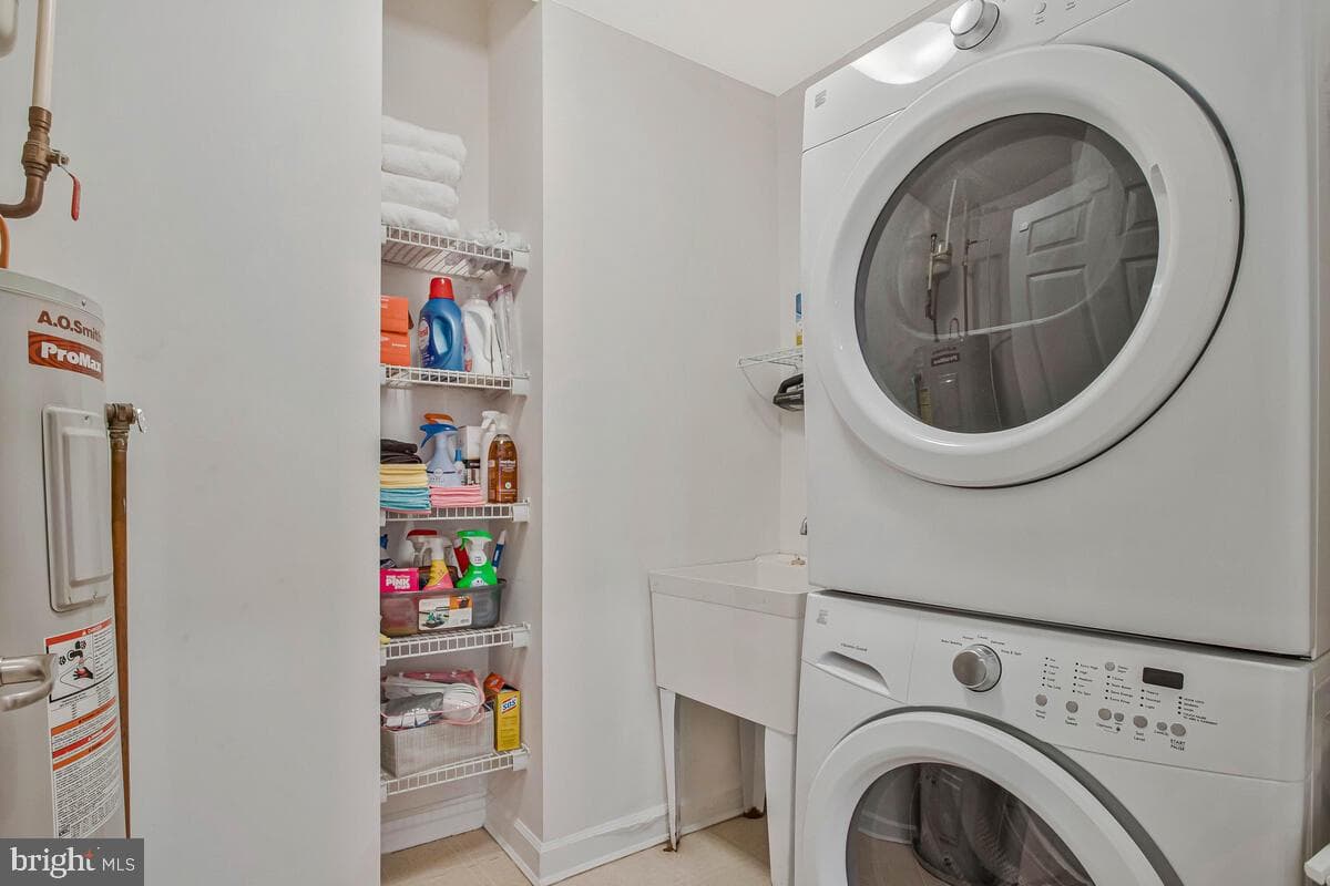 2229 Ivy Lane #1 photo 23