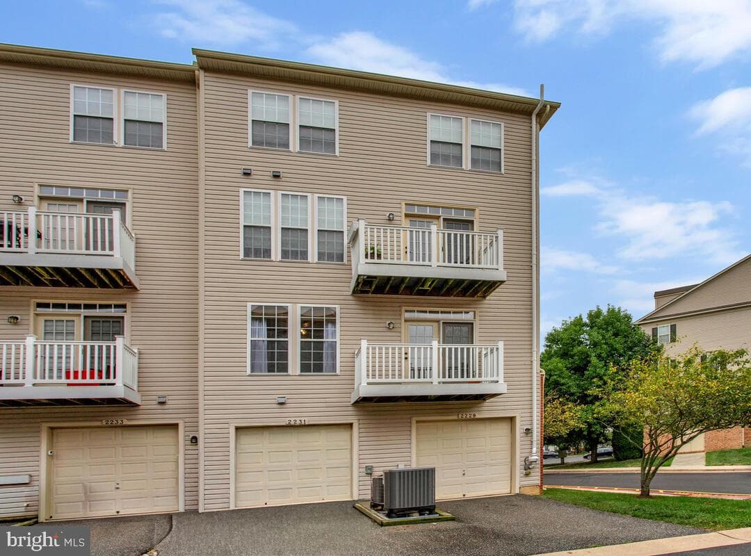 2229 Ivy Lane #1 photo 26