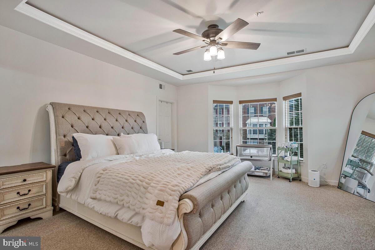 2229 Ivy Lane #1 photo 29