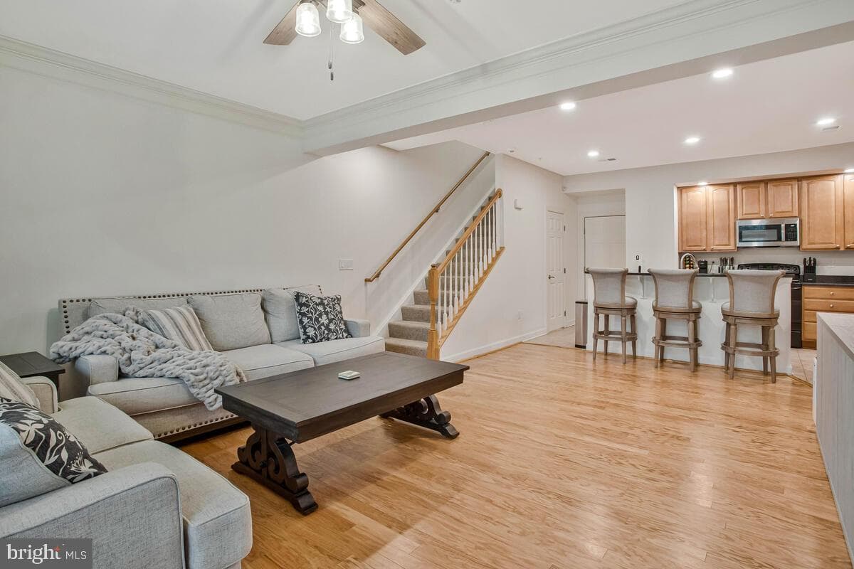 2229 Ivy Lane #1 photo 3