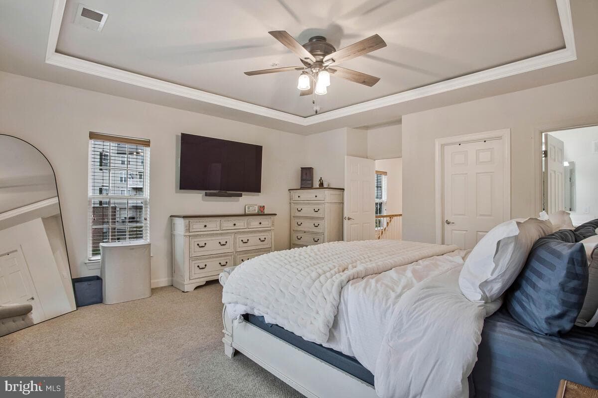 2229 Ivy Lane #1 photo 30