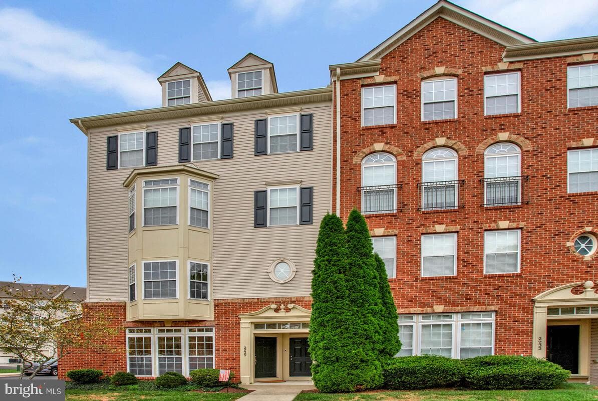 2229 Ivy Lane #1 photo 31