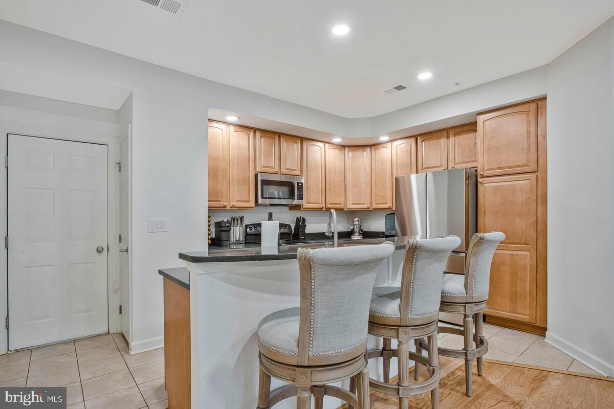 2229 Ivy Lane #1 photo 4
