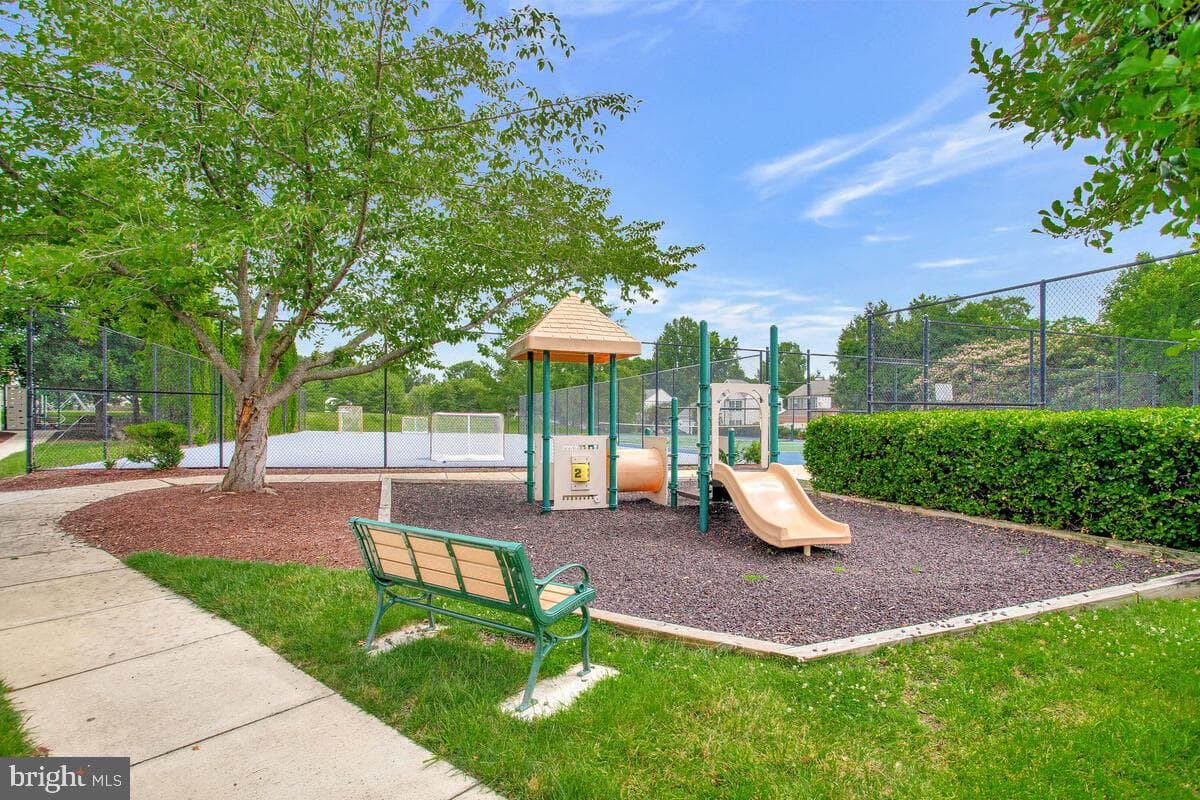 2229 Ivy Lane #1 photo 40