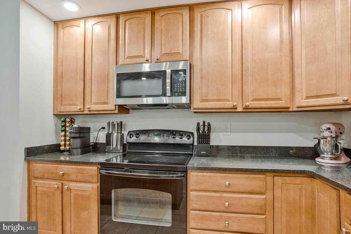 2229 Ivy Lane #1 photo 5