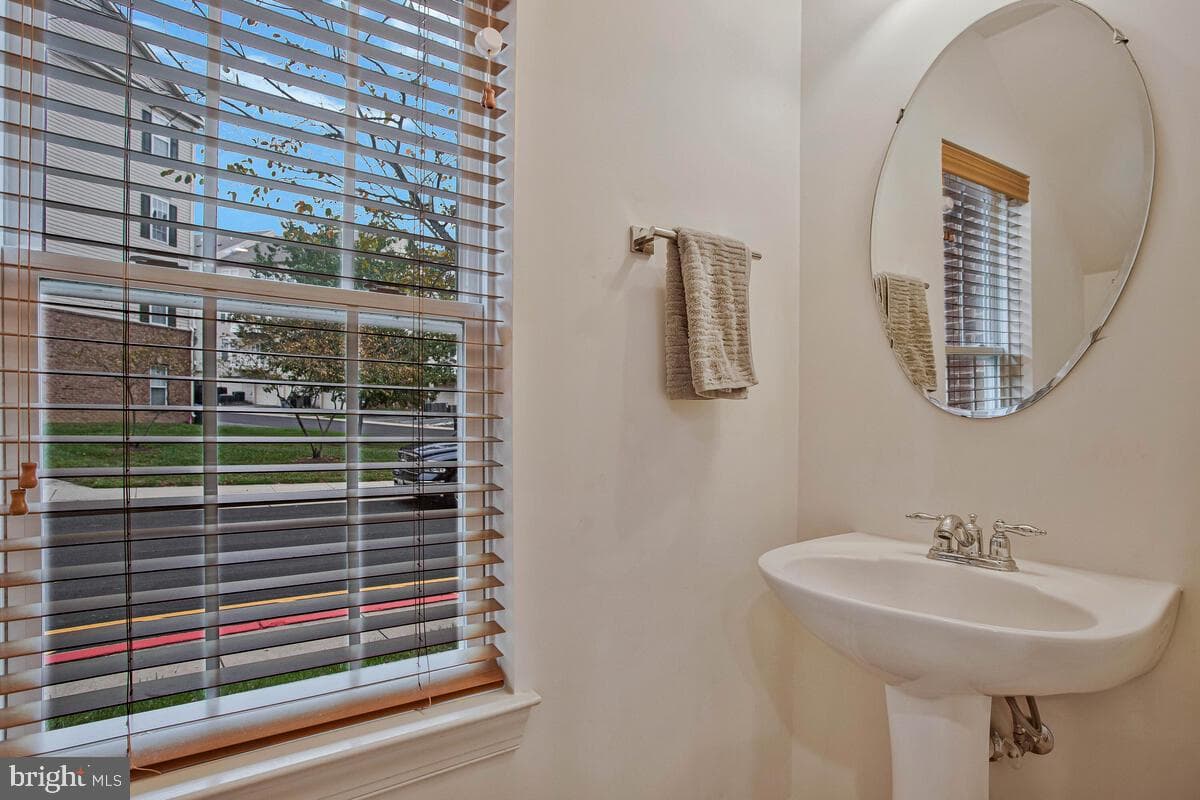 2229 Ivy Lane #1 photo 6