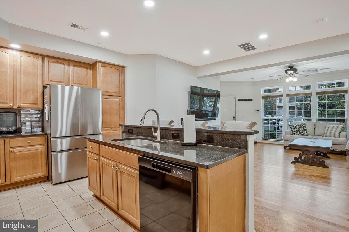 2229 Ivy Lane #1 photo 7