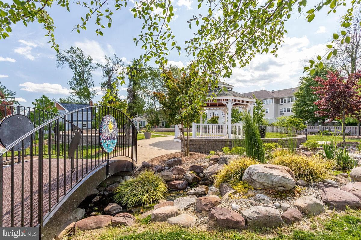 2229 Ivy Lane #1 photo 82