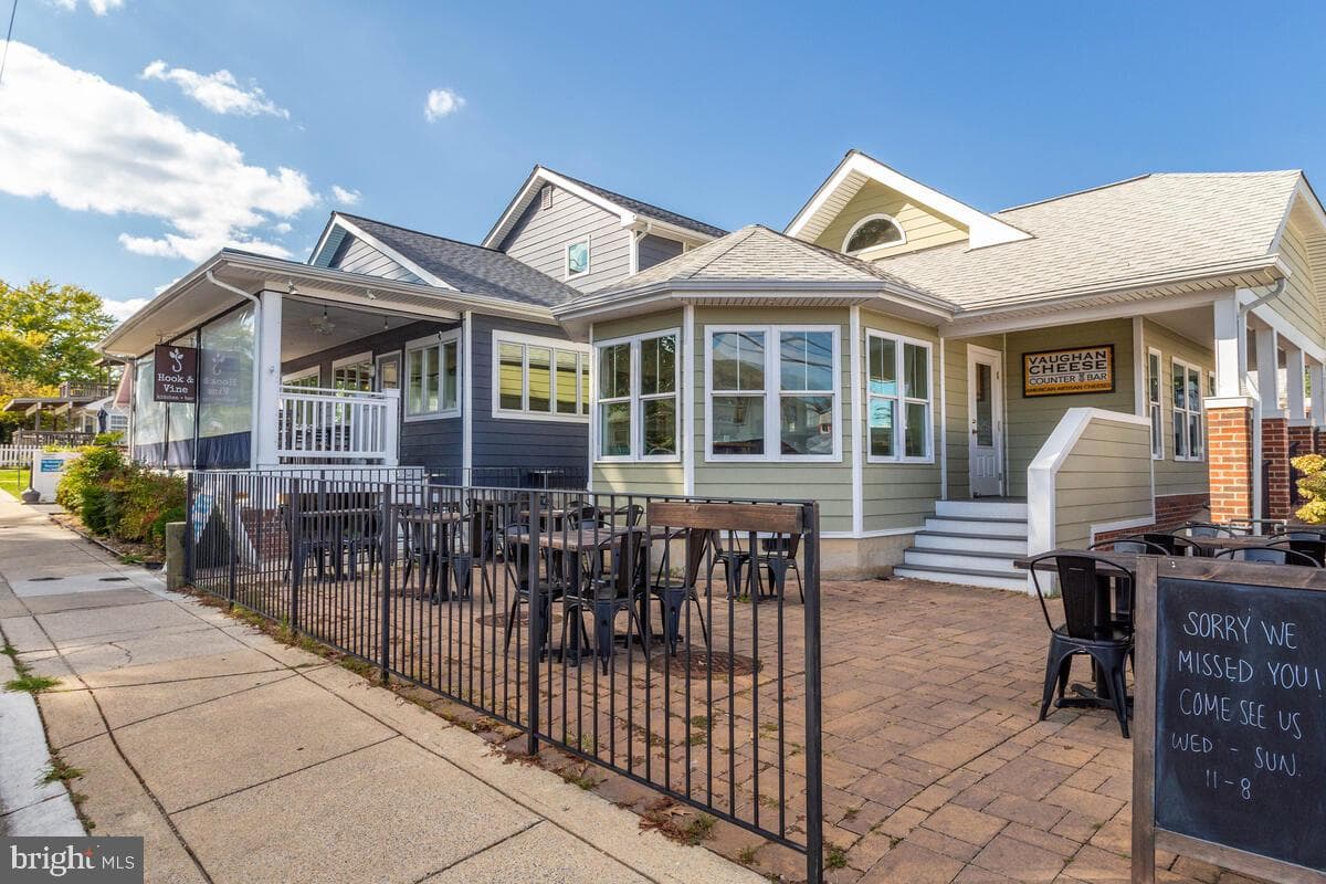 2229 Ivy Lane #1 photo 85