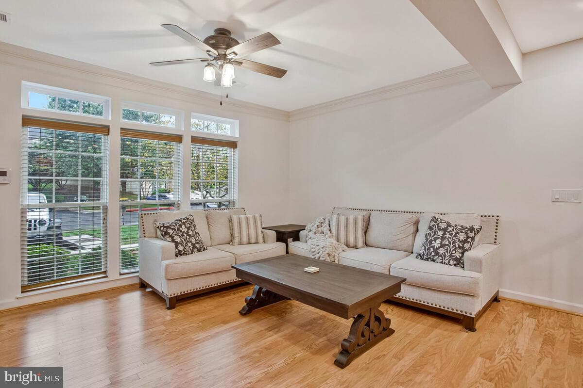 2229 Ivy Lane #1 photo 97