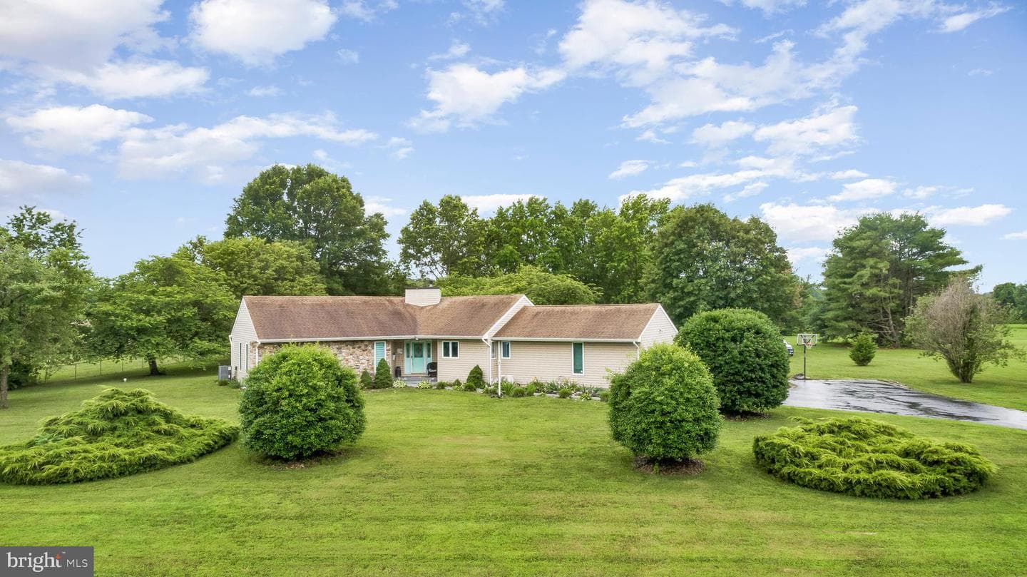 5880 Ketch Road