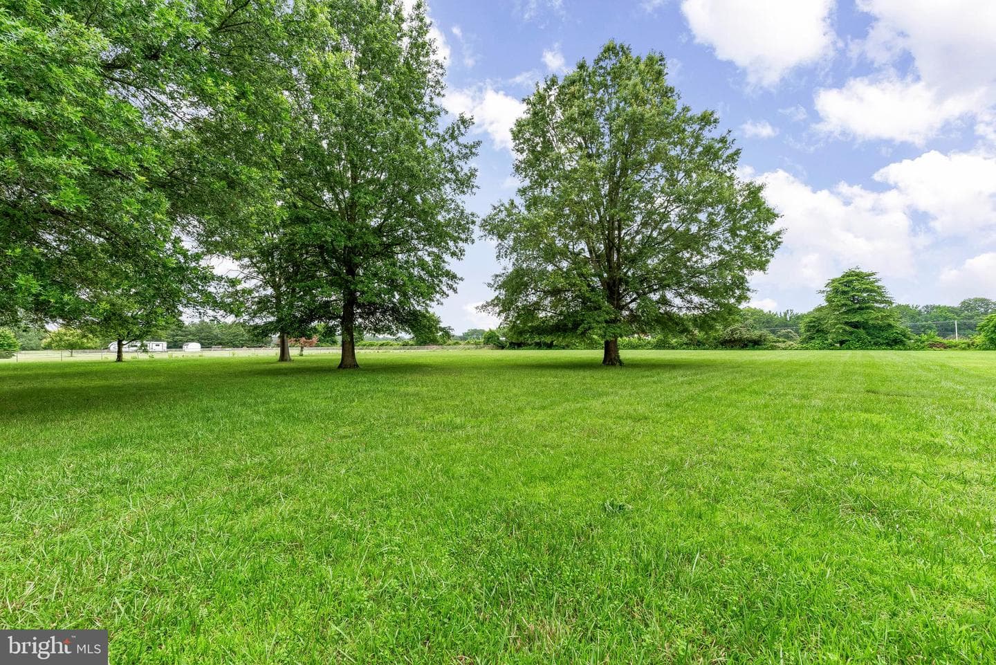 5880 Ketch Road photo 10