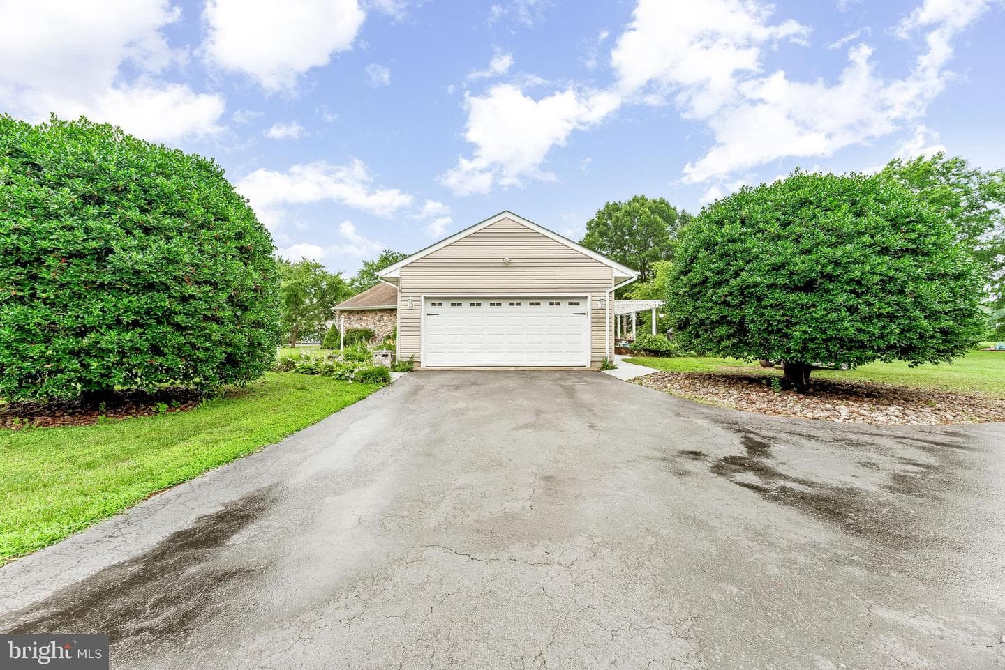 5880 Ketch Road photo 11