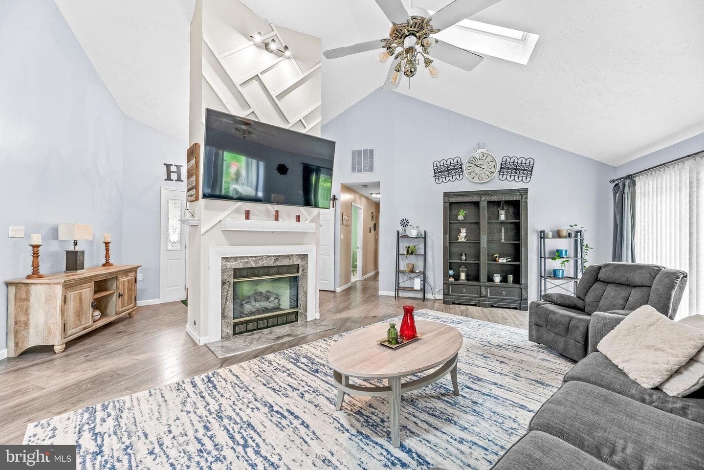 5880 Ketch Road photo 14