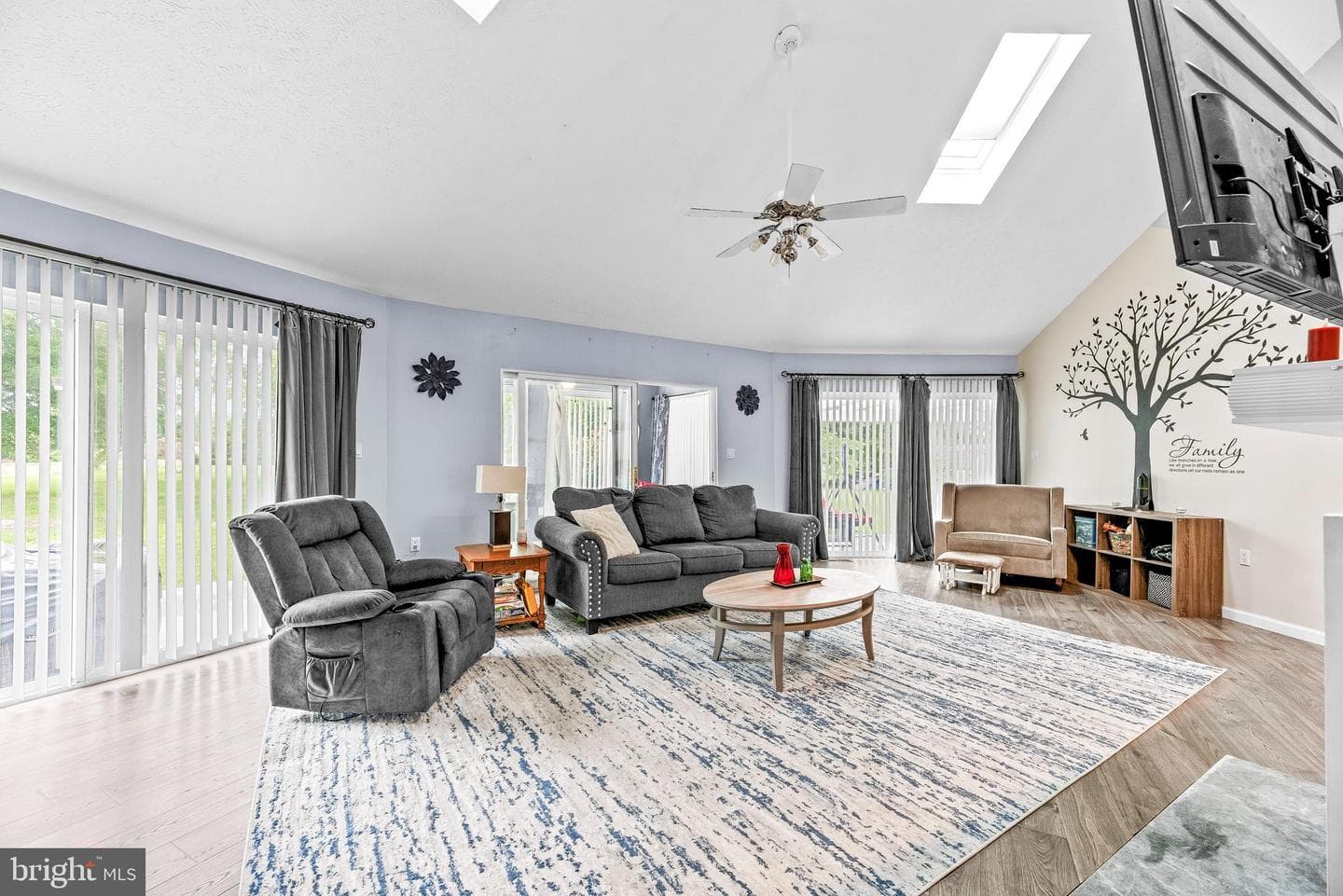 5880 Ketch Road photo 17