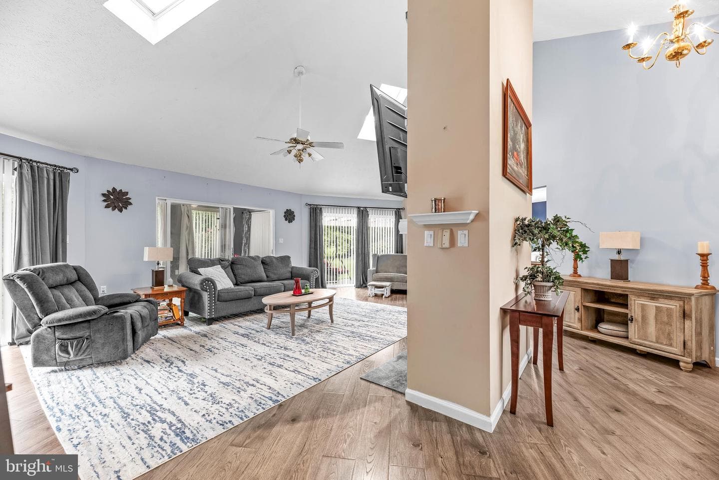 5880 Ketch Road photo 18