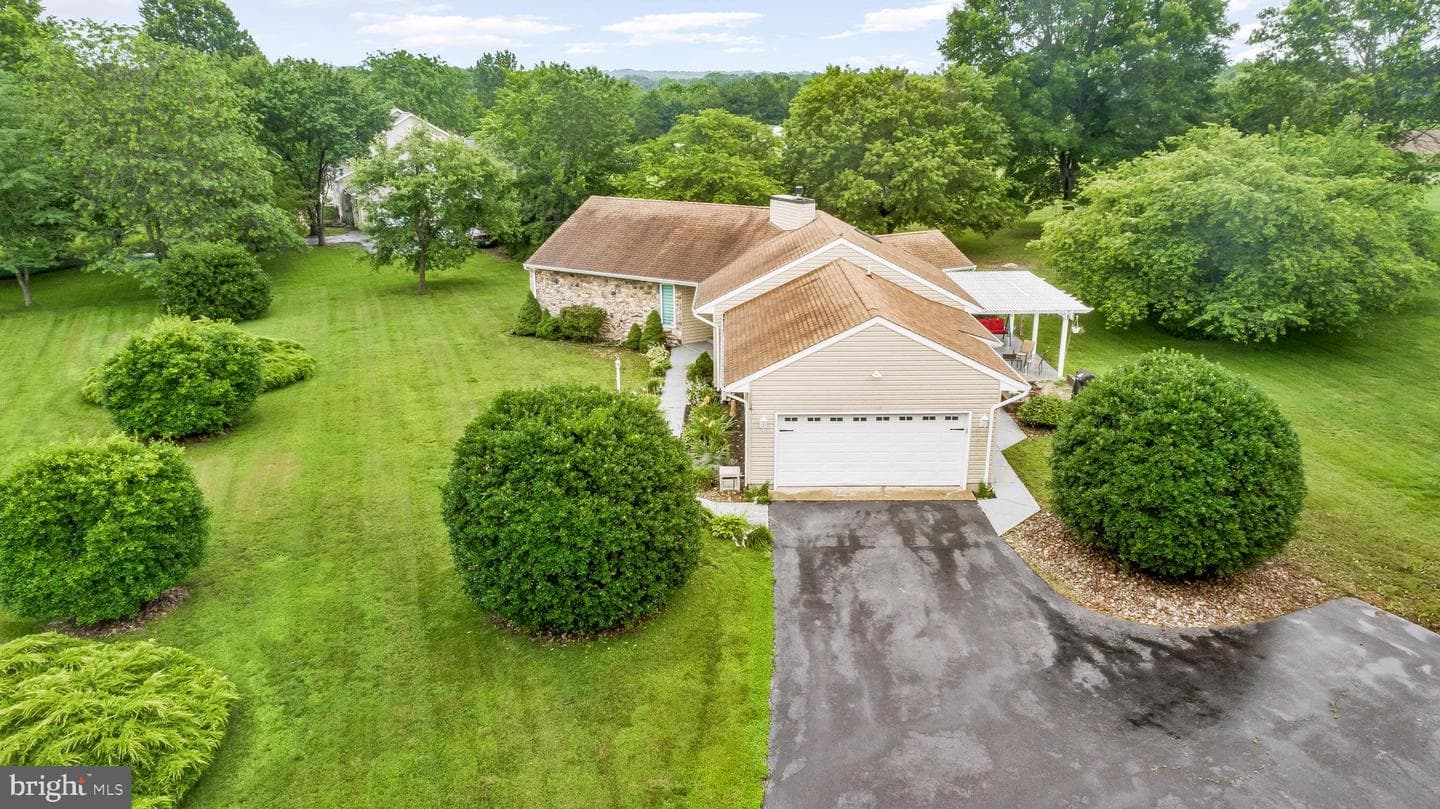 5880 Ketch Road photo 2