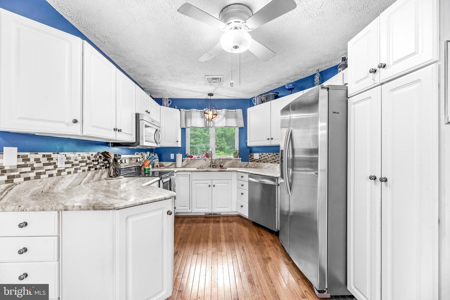5880 Ketch Road photo 20