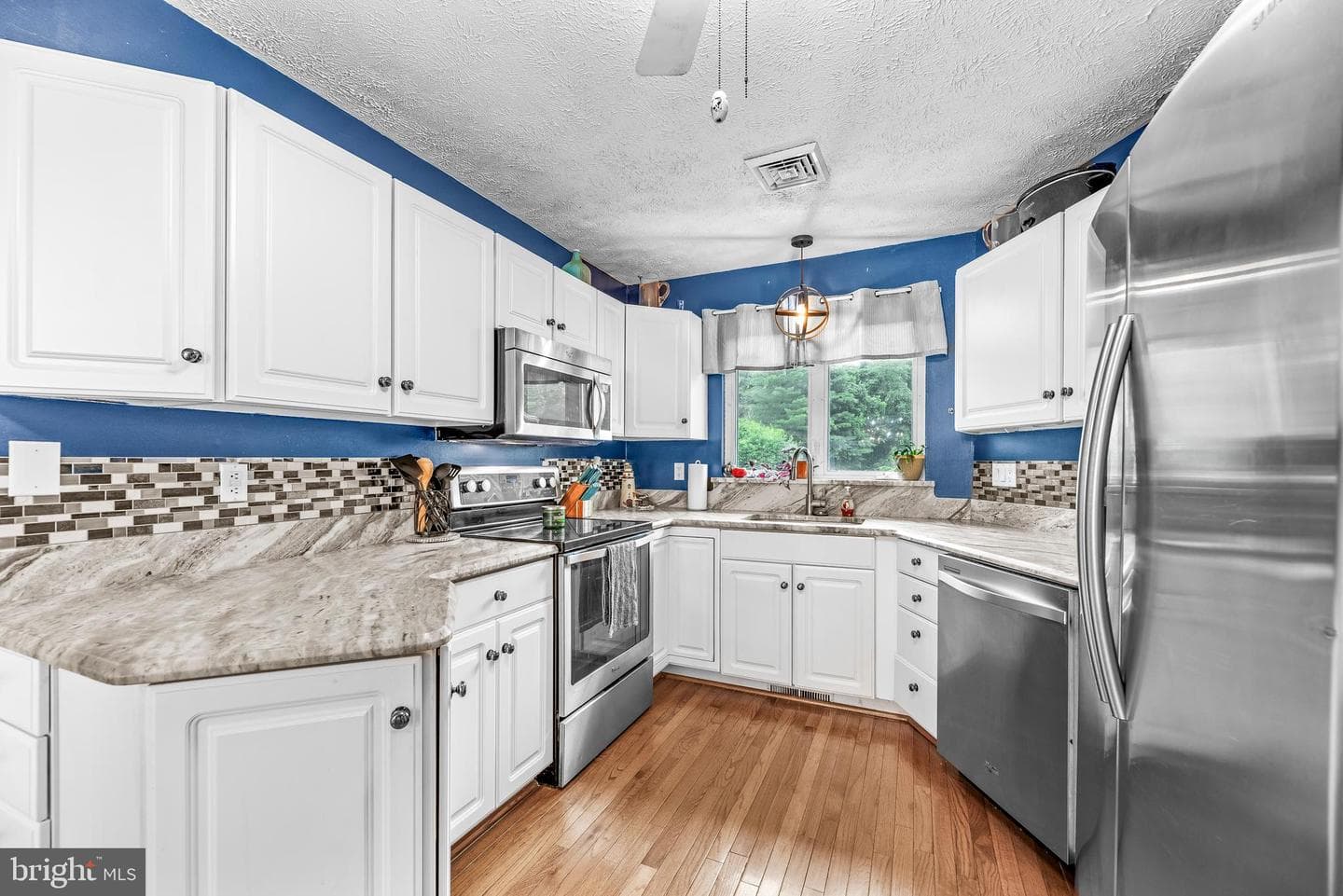 5880 Ketch Road photo 21