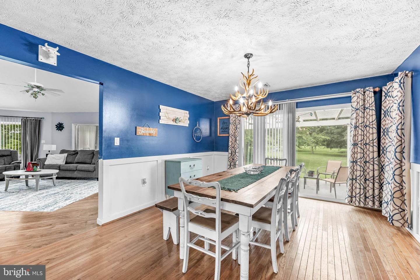 5880 Ketch Road photo 26