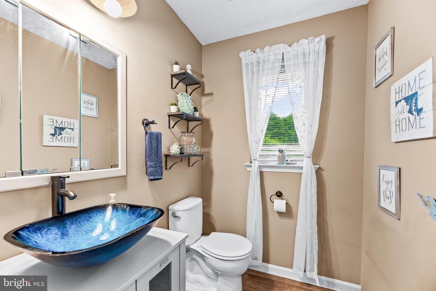 5880 Ketch Road photo 29