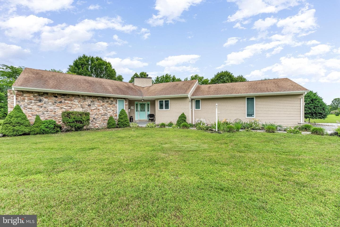 5880 Ketch Road photo 3