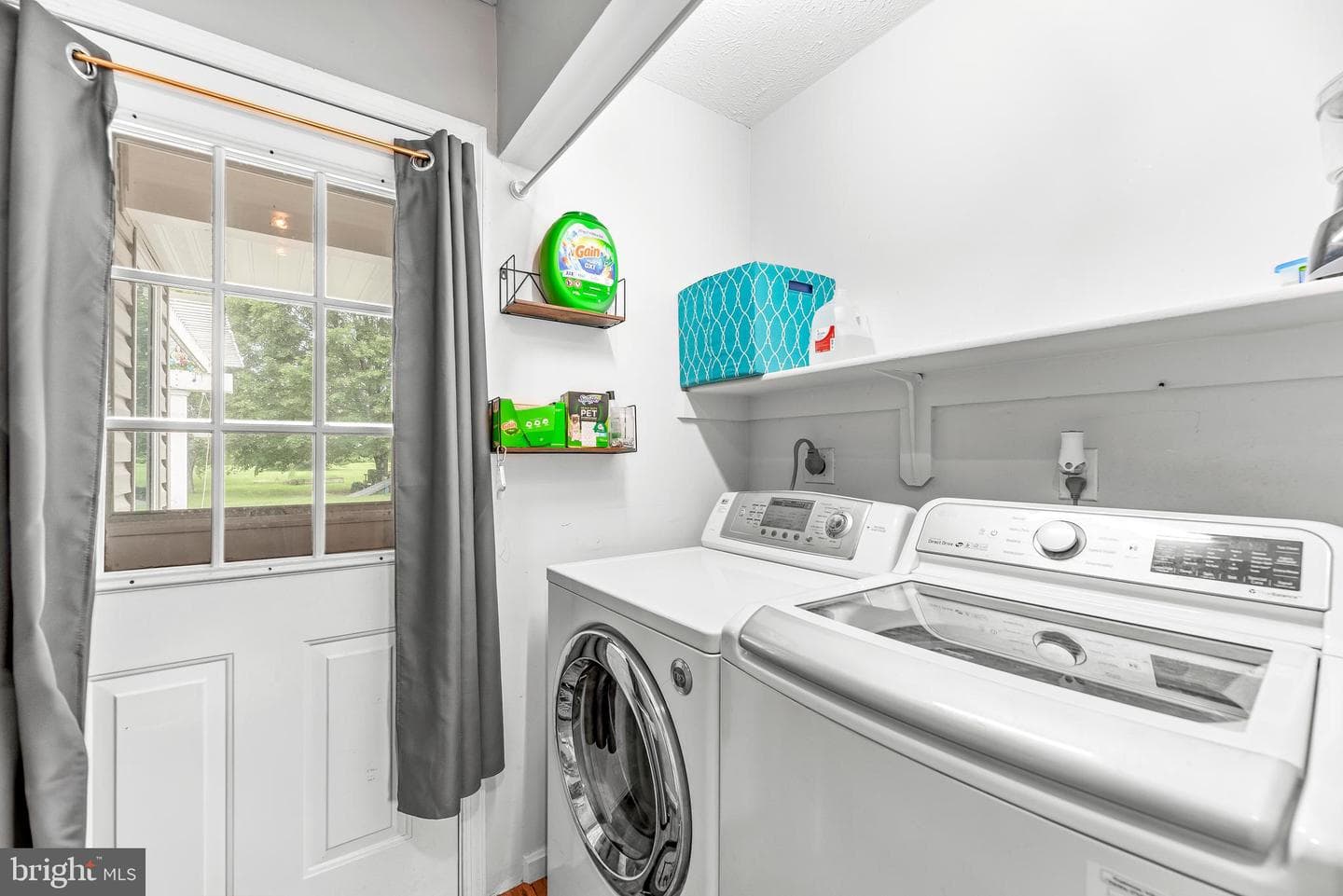 5880 Ketch Road photo 30
