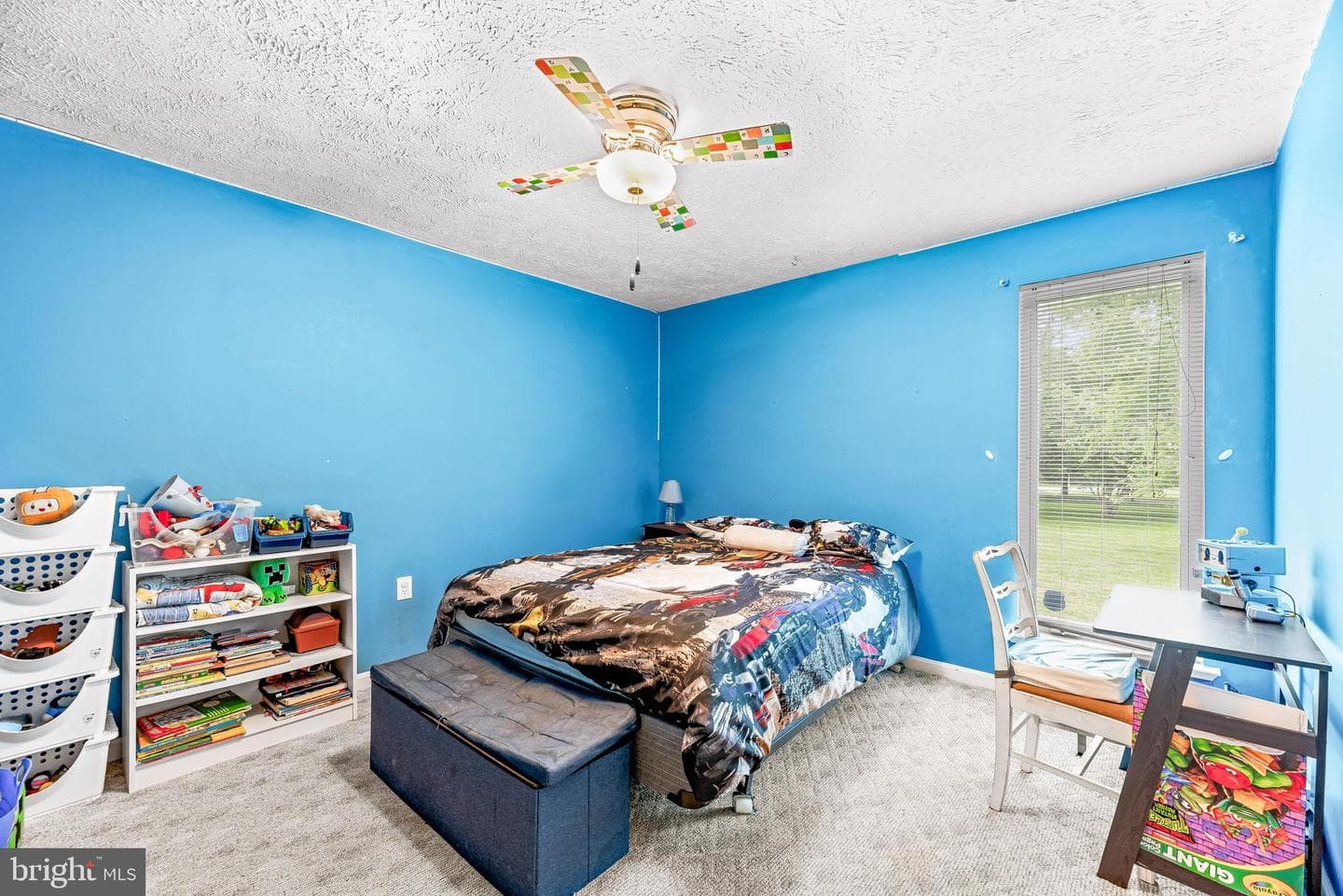 5880 Ketch Road photo 33