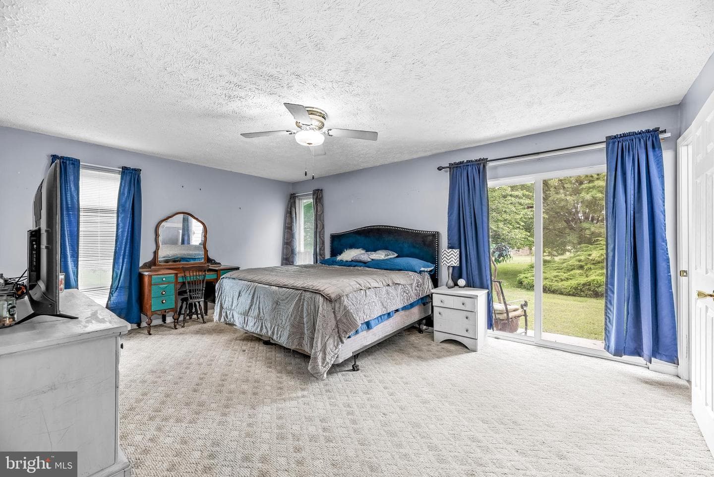 5880 Ketch Road photo 34